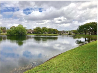 3501 NW 94th Ave unit 1A, Sunrise, FL 33351 - photo 3