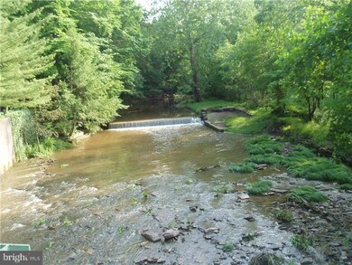 304 Rolling Hills Rd, Pipersville, PA 18947 - photo 7