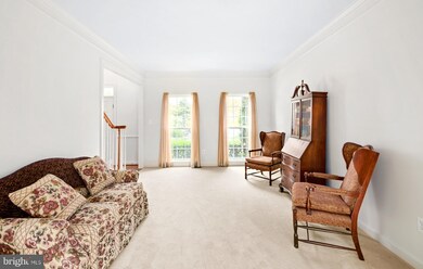 11277 Suffolk Dr, Hagerstown, MD 21742 - photo 4