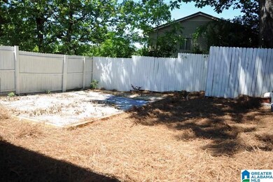 708 Country View Dr, Birmingham, AL 35215 - photo 5