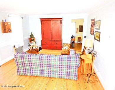 561 Shooktown Rd, Bangor, PA 18013 - photo 4