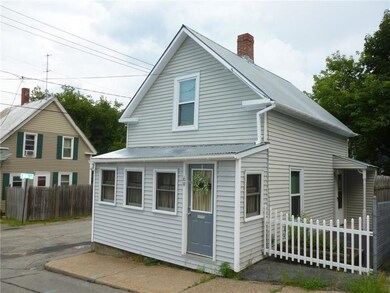 69 Emery St, Sanford, ME 04073 - photo 2