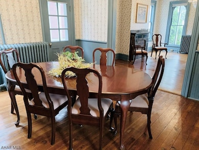 444 S Juliana St, Bedford, PA 15522 - photo 7