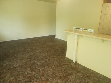 3502 Campbell St unit 4, Houston, TX 77026 - photo 3