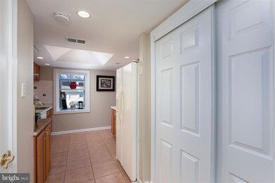 13010 Midsummer Ln, Bowie, MD 20715 - photo 6