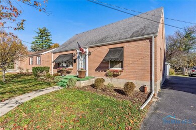 1305 Park St, Findlay, OH 45840 - photo 3