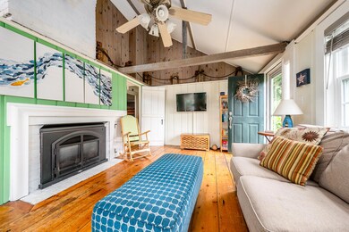 55 Oak St, Dennis Port, MA 02639 - photo 7