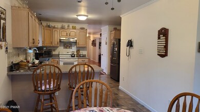 147 Friendship Dr, Hawley, PA 18428 - photo 6