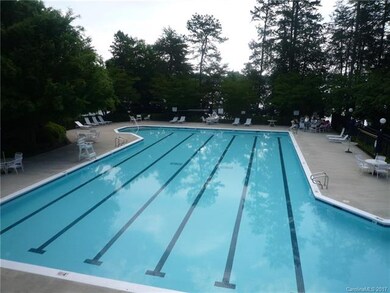 Sailview Jr Olympic Pool