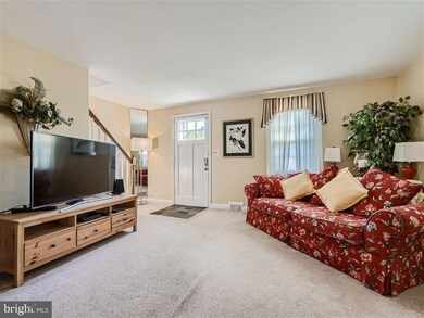 1712 Weston Ave, Parkville, MD 21234 - photo 3