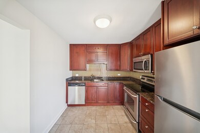 200 N Dearborn St unit 3402, Chicago, IL 60601 - photo 7