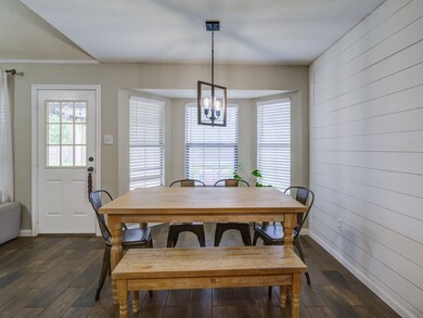 1044 County Road 855a, Alvin, TX 77511 - photo 7