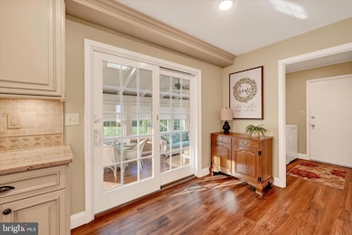 14003 Foxland Rd, Phoenix, MD 21131 - photo 4