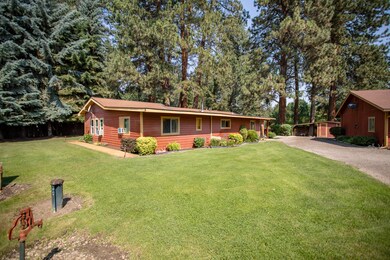 Exterior 5