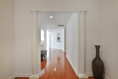 8200-MountAir-06a