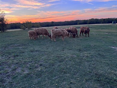 4081 Fm 2736 unit c, Campbell, TX 75422 - photo 5