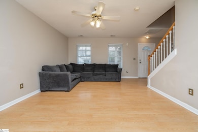 705 Hayden Ct, Taylors, SC 29687 - photo 7