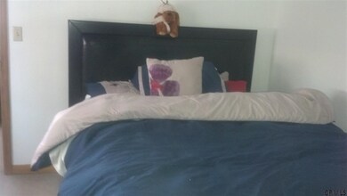 12 120th St, Troy, NY 12182 - photo 6