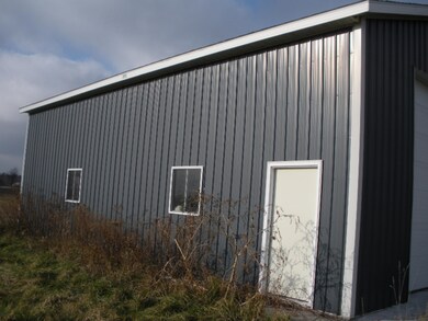 Parcel #1 12th St, Wayland, MI 49348 - photo 6