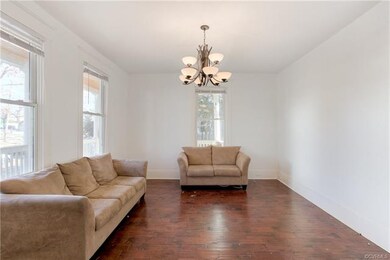 729 Northside Ave, Richmond, VA 23222 - photo 4