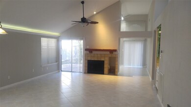 8622 Spring Green Dr, Houston, TX 77095 - photo 5