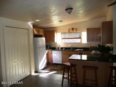 635 Sharp Rd, New Smyrna Beach, FL 32168 - photo 7