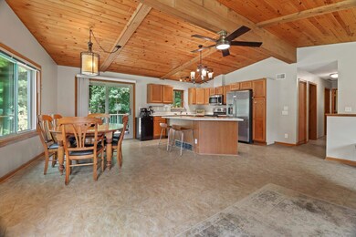 870 W Park St, Adams, WI 53910 - photo 6