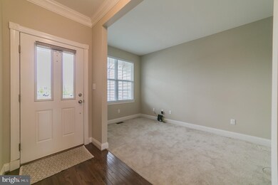 123 Mainland Square Dr, Harleysville, PA 19438 - photo 4