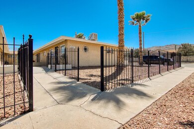 3800 Lincoln Ave, El Paso, TX 79930 - photo 7