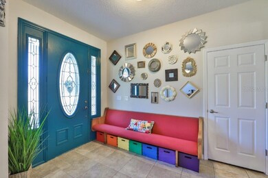 5905 Ferry Ln, Tampa, FL 33619 - photo 7