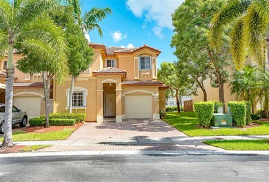 11441 NW 68th Terrace, Doral, FL 33178 - photo 4