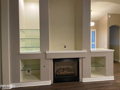 311 W Vinedo Ln, Tempe, AZ 85284 - photo 5