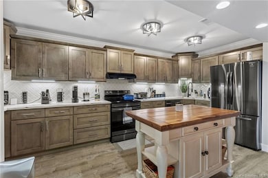 725 Blackman St, Lake Charles, LA 70605 - photo 4