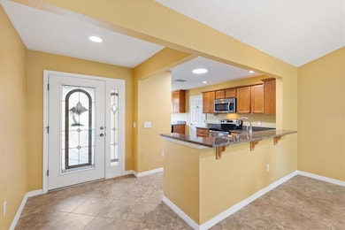 2070 Trout Ct, The Villages, FL 32162 - photo 4