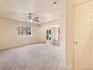 7674 Stetson Highlands Dr, Colorado Springs, CO 80923 - photo 6