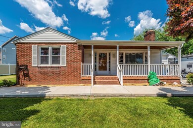 7632 Kemp Ln, Frederick, MD 21702 - photo 7