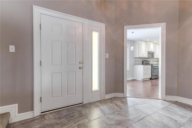 7812 Caenen St, Shawnee, KS 66216 - photo 4