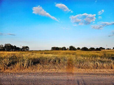 0 N Hope Ln unit 1186936, Yukon, OK 73099 - photo 3