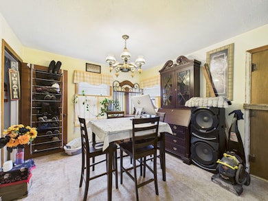 2109 E Hodson St, Wichita, KS 67211 - photo 4