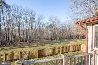 710 Hope Rd, Stafford, VA 22554 - photo 5