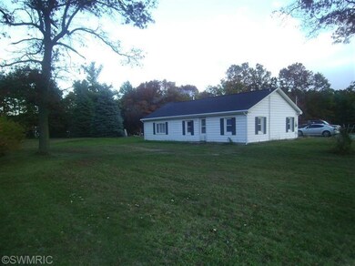 Additional Photo