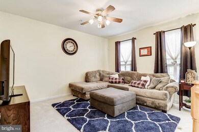 8034 Ians Aly, Laurel, MD 20724 - photo 4