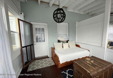 216 Main St unit Winter, Avon By the Sea, NJ 07717 - photo 2