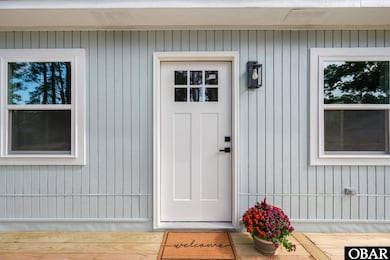 520 W Ocean Acres Dr unit Lot 36, Kill Devil Hills, NC 27948 - photo 4