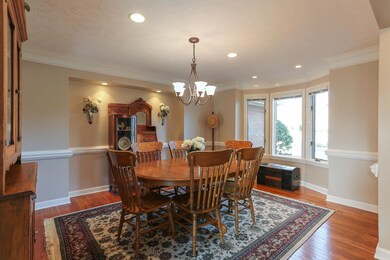 3905 Sunnycroft Place, West Lafayette, IN 47906 - photo 7