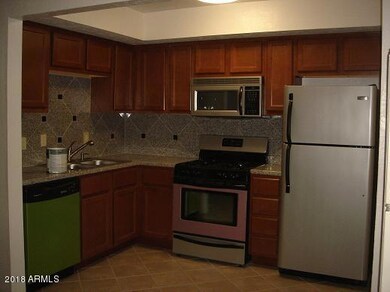 Apt_D_Kitchen