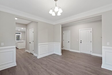 111 Riley Farms Ct, Summerville, SC 29486 - photo 6