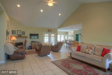 547 Panamint Farms Rd, Louisa, VA 23093 - photo 7