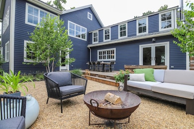 135 W Elm St, Yarmouth, ME 04096 - photo 4