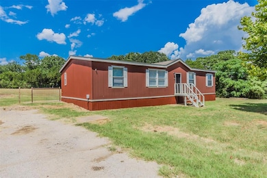 3704 Rhea Rd, Granbury, TX 76049 - photo 4